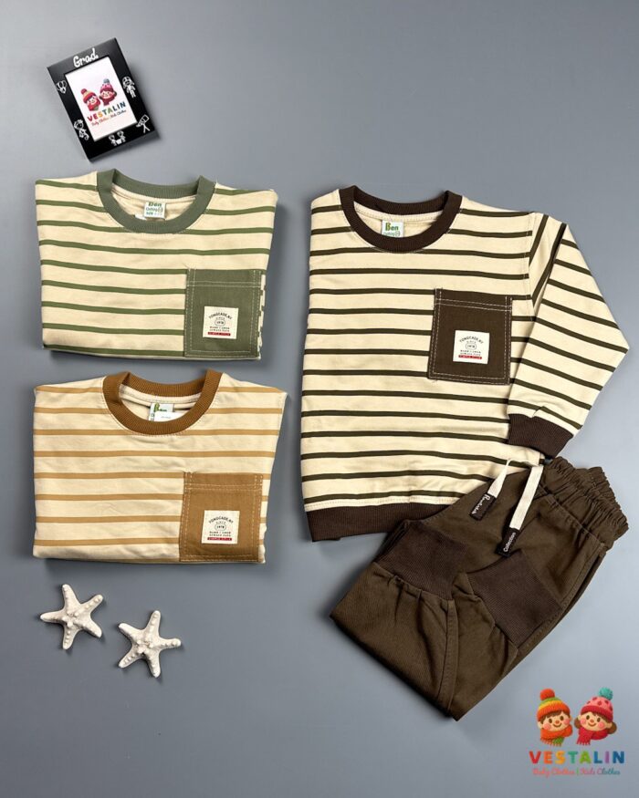 photo_2025-10-27_09-45-20