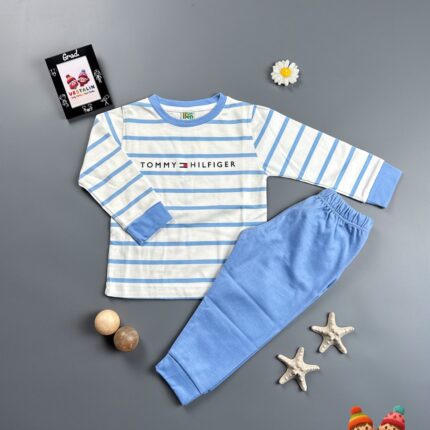 ست بلوز و شلوار