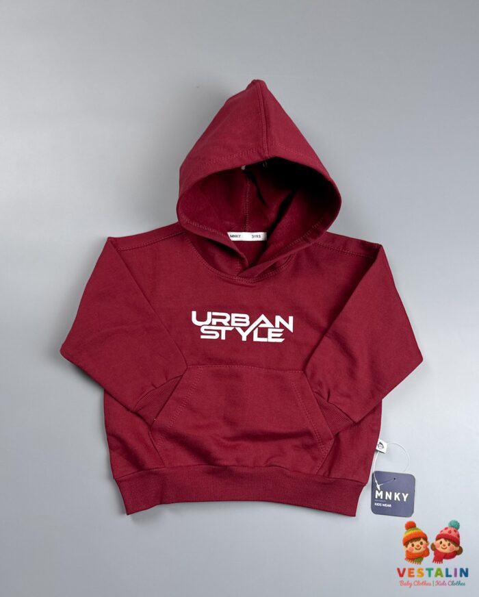 photo_2025-10-27_09-45-39