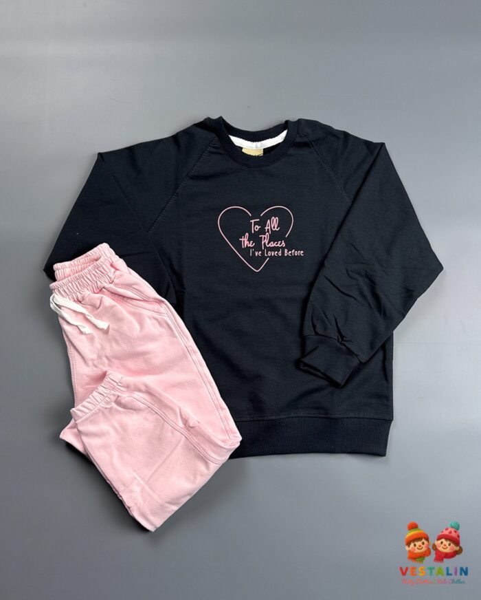 photo_2025-10-27_09-47-59