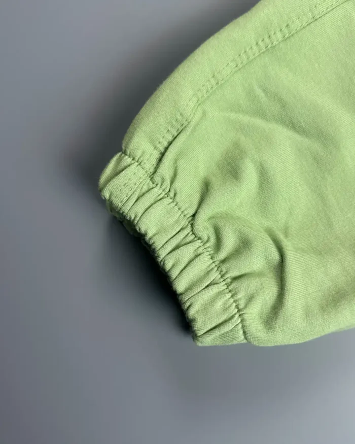 شلوار اسلش دورس از برند هورس - Image 8