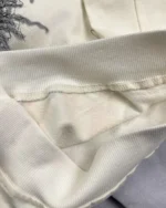 ست بلوز شلوار فول بگ دخترانه لاکی لوک (قواره بزرگ) - Image 9