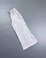 ست بلوز شلوار فول بگ دخترانه لاکی لوک (قواره بزرگ) - Image 7