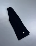 ست بلوز شلوار فول بگ دخترانه لاکی لوک (قواره بزرگ) - Image 6