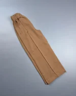 ست بلوز و شلوار چاپی پاگو طرح آنیسا - Image 6