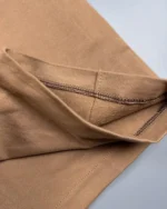 ست بلوز و شلوار چاپی پاگو طرح آنیسا - Image 8