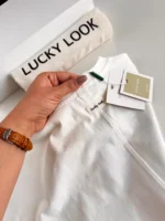 کراپ تصویری بینهایت باکیفیت Lucky look (مناسب 4 سال تا تینجر 20 ساله) - Image 12