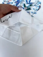 کراپ تصویری بینهایت باکیفیت Lucky look (مناسب 4 سال تا تینجر 20 ساله) - Image 8