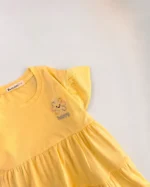 سارافون دخترانه یل کیدز مناسب 9 تا 20 سال